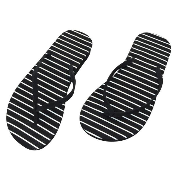 beach lightweight pool flip flops summer footwear flat sandals sport eva slippers women house casual fashion, Black
beach lightweight pool flip flops summer footwear flat sandals sport eva slippers women house casual fashion, Black