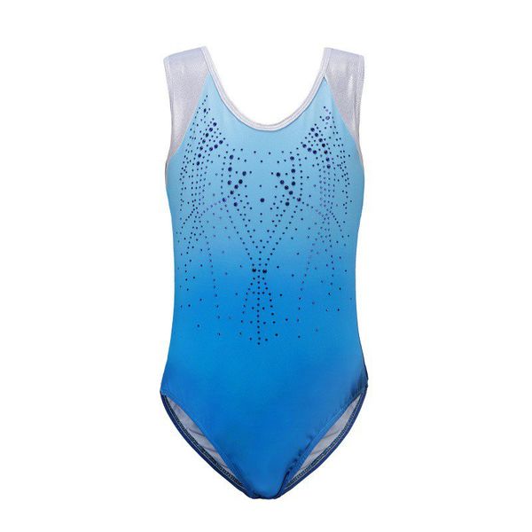 toddler & teens girls ballet skate gymnastics leotard/unitards sleeveless children dancewear 5-14 years
toddler & teens girls ballet skate gymnastics leotard/unitards sleeveless children dancewear 5-14 years