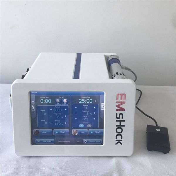 physical ed shock wave therapy machine for erectile dysfunction ed treatment ems slimming machine for body fat removal
physical ed shock wave therapy machine for erectile dysfunction ed treatment ems slimming machine for body fat removal