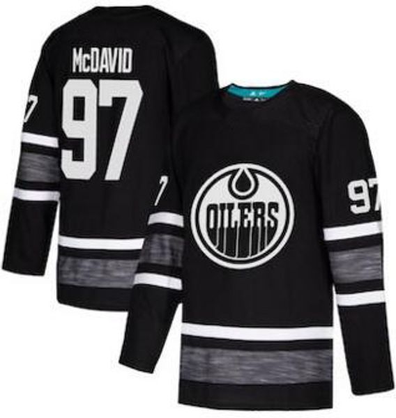 black 2019 all star game 88 kane 97 mcdavid 29 fleury 9 eichel 70 holtby 91 tavares 34 matthews 88 burns hockey jersey,mens fan online store, Black;red
black 2019 all star game 88 kane 97 mcdavid 29 fleury 9 eichel 70 holtby 91 tavares 34 matthews 88 burns hockey jersey,mens fan online store, Black;red