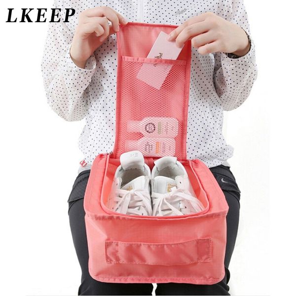 2019 make up bag women portable waterproof cosmetic bag for toiletries travel beauty organizer
2019 make up bag women portable waterproof cosmetic bag for toiletries travel beauty organizer