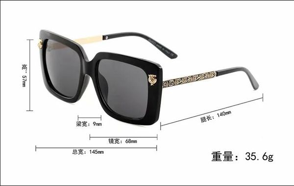 2018the round metal sunglasses designer eyewear gold flash glass lens for mens womens mirror sunglasses round sun glasse, Black
2018the round metal sunglasses designer eyewear gold flash glass lens for mens womens mirror sunglasses round sun glasse, Black