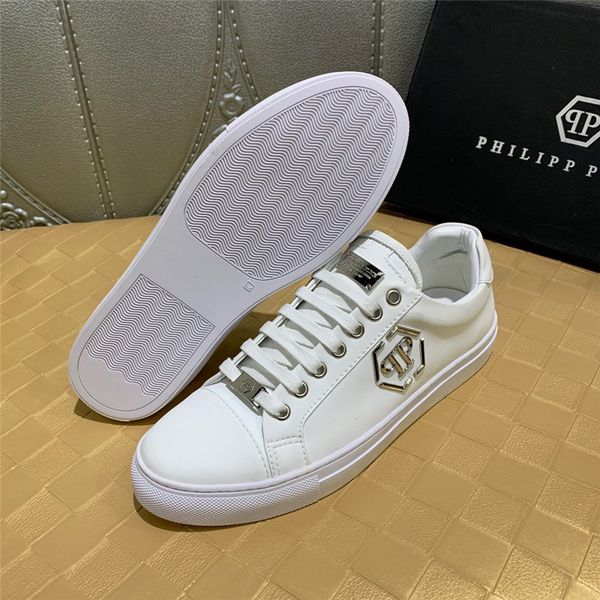 20fw 2019 shoes mens flats canvas lacing shoe breathable men casual shoes fashion sneakers men loafers wholesale men 39 s shoes, Black
20fw 2019 shoes mens flats canvas lacing shoe breathable men casual shoes fashion sneakers men loafers wholesale men 39 s shoes, Black