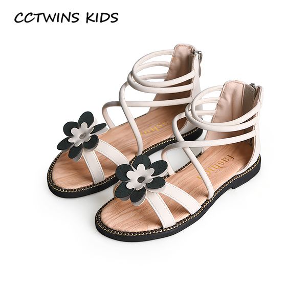 cctwins дека обђв 2020 деей леа pu leather flat мал мод пѬинеа андалии Ѭебнки ма, Black;red
cctwins дека обђв 2020 деей леа pu leather flat мал мод пѬинеа андалии Ѭебнки ма, Black;red