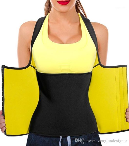style female clothing fashion summer slim casual apparel corsets underwear womens slim designer bustiers sleeveless sports, Black;white
style female clothing fashion summer slim casual apparel corsets underwear womens slim designer bustiers sleeveless sports, Black;white