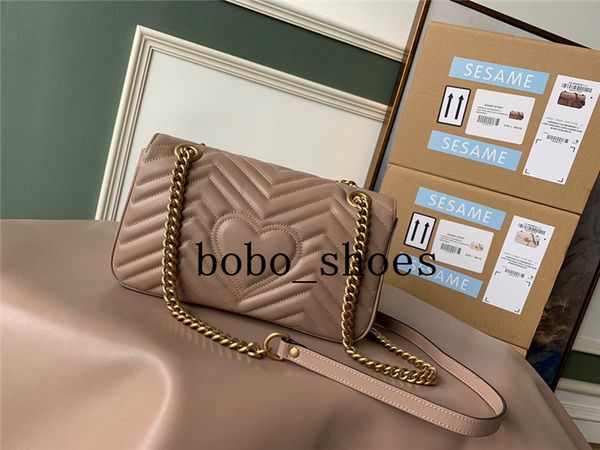 fashion designer handbags real leather designer handbags women bags famous messenger bag leather pillow female bags
fashion designer handbags real leather designer handbags women bags famous messenger bag leather pillow female bags