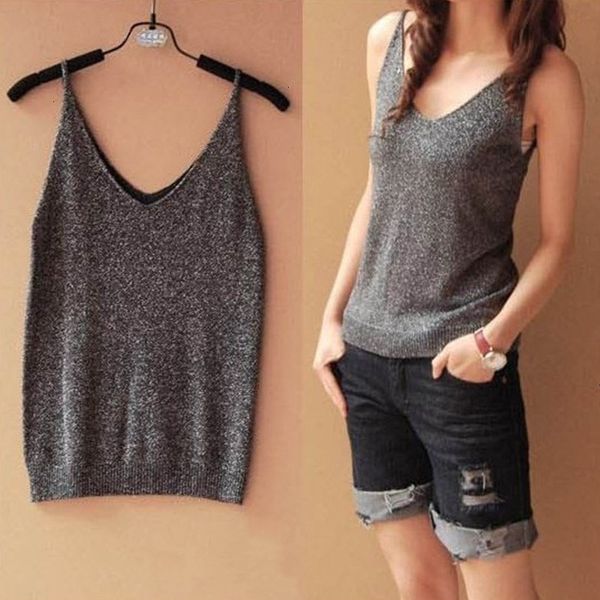 ladies tank tank for women sale new ladies multicolor sleeveless bodycon women bustier cotton t shirt tank fitness, White
ladies tank tank for women sale new ladies multicolor sleeveless bodycon women bustier cotton t shirt tank fitness, White