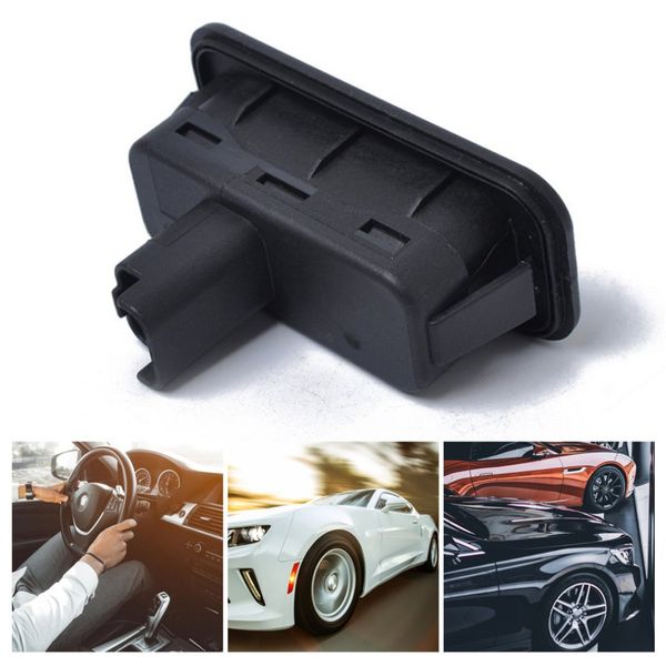 car back-up switch boot tailgate trunk release switch 8200076256 for clio megane captur kangoo black luggage
car back-up switch boot tailgate trunk release switch 8200076256 for clio megane captur kangoo black luggage