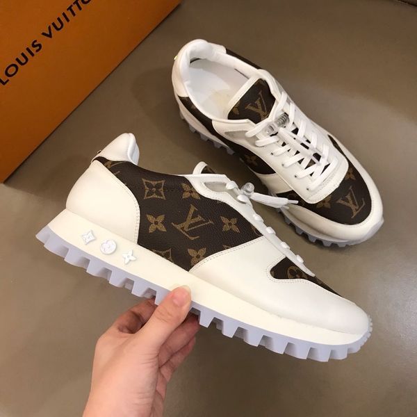 new arrival women men casual #13;lv louis vuitton luxury british fashion shoes patent leather shoes for lady color #1 406, Black;green
new arrival women men casual #13;lv louis vuitton luxury british fashion shoes patent leather shoes for lady color #1 406, Black;green