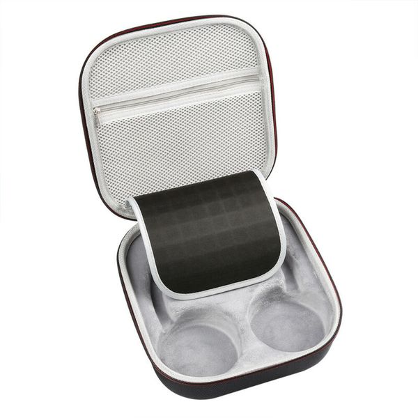 женщины мужчины путешествия портативный наушник box наушника хранения сумка
женщины мужчины путешествия портативный наушник box наушника хранения сумка