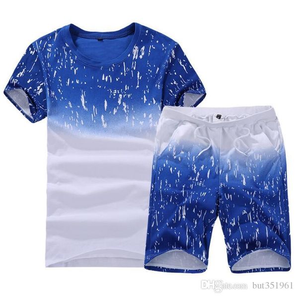 pants running designer sleeve sets short tracksuits sportswear fifth mens 2pcs clothing fashion panelled sports tshirt chuih, Black
pants running designer sleeve sets short tracksuits sportswear fifth mens 2pcs clothing fashion panelled sports tshirt chuih, Black