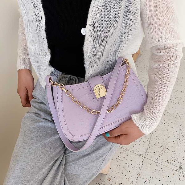 chain stone pattern pu leather shoulder bags for women 2020 summer armpit bag handbags female travel crossbody bag
chain stone pattern pu leather shoulder bags for women 2020 summer armpit bag handbags female travel crossbody bag