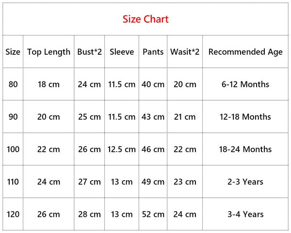 toddler infant baby girl clothes crop flared pants leopard outfit set new 0-4 years, White
toddler infant baby girl clothes crop flared pants leopard outfit set new 0-4 years, White