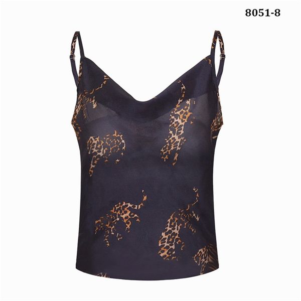 tiered only 300pcs sale sleeveless tank women summer lady solid vest casual loose female v neck s 3xl #443, White
tiered only 300pcs sale sleeveless tank women summer lady solid vest casual loose female v neck s 3xl #443, White
