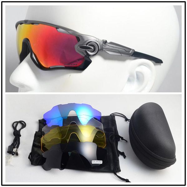 sport glasses cycling glasses men women outdoor sport anti-dust bicycle glass motorcycle cycling sunglasses mountain bike
sport glasses cycling glasses men women outdoor sport anti-dust bicycle glass motorcycle cycling sunglasses mountain bike