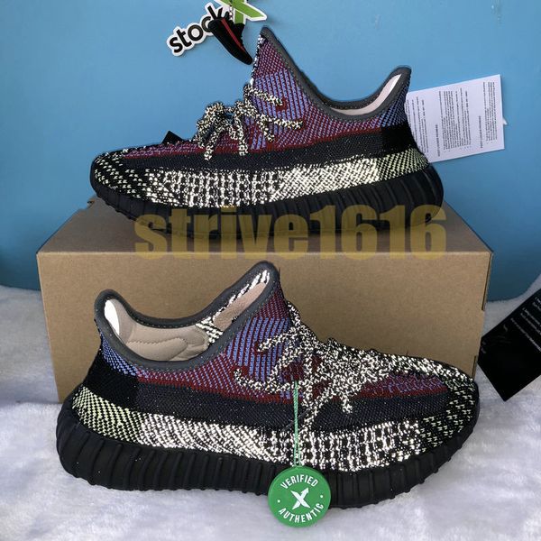 designer running shoes yecheil antlia black static citrin reflective clay true form kanye west mens women trainer sport sneakers arthur
designer running shoes yecheil antlia black static citrin reflective clay true form kanye west mens women trainer sport sneakers arthur