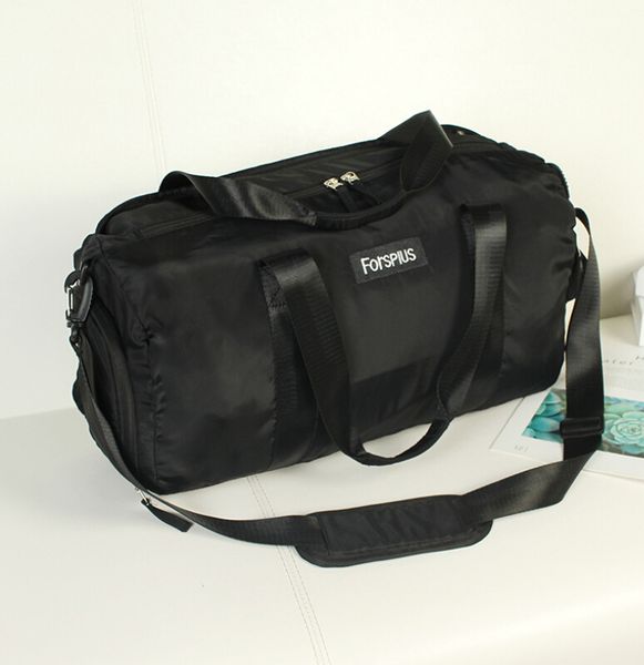 wholesale-yoga bags men and women wet and dry separation swimming shoes fitness cylinder backpack travel shoulder yoga hand luggage bag
wholesale-yoga bags men and women wet and dry separation swimming shoes fitness cylinder backpack travel shoulder yoga hand luggage bag