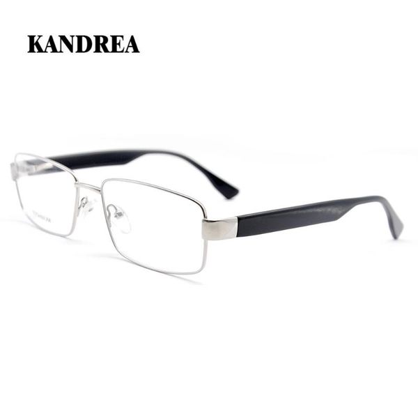 kandrea 2020 new men women eyeglasses square titanium frame glasses fashion 3 colors eyewear anti blue ray spectacles, Black
kandrea 2020 new men women eyeglasses square titanium frame glasses fashion 3 colors eyewear anti blue ray spectacles, Black
