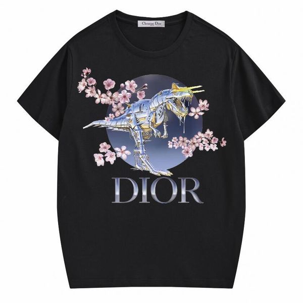 2020 luxury mens designer t shirt designer casual short sleeves fashion printing men women hip hop tees g075#, White
2020 luxury mens designer t shirt designer casual short sleeves fashion printing men women hip hop tees g075#, White