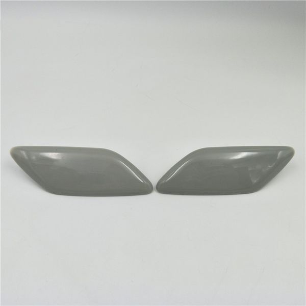 car headlamp washer cover headlight spray nozzles cap fits for toyota corolla e140 e150 2007-2010
car headlamp washer cover headlight spray nozzles cap fits for toyota corolla e140 e150 2007-2010