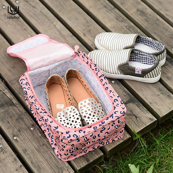 shoe storage handle bag shoe bag for travel nylon shoe organizer foldable storage bag for shoes underwear socks portable
shoe storage handle bag shoe bag for travel nylon shoe organizer foldable storage bag for shoes underwear socks portable