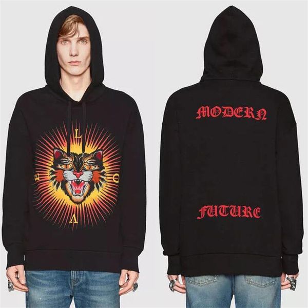 новый дизайнер мужчины и женщины толстовки горячий бренд толстовка мужская роскошный свитер дизайнер уличная одежда с длинным рукавом толсто, Black
новый дизайнер мужчины и женщины толстовки горячий бренд толстовка мужская роскошный свитер дизайнер уличная одежда с длинным рукавом толсто, Black