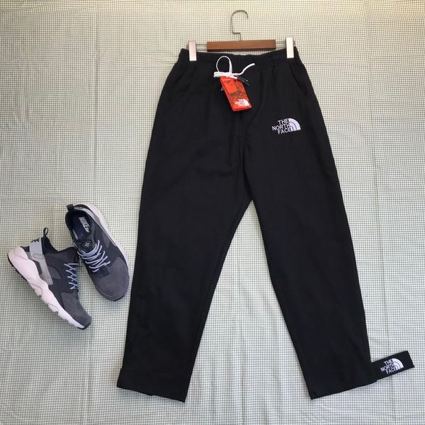 19aw luxurious brand design the north long pants terry trousers all-match fashion hip-hop high streetwear cool sports ourdoor face trousers, Brown;gray
19aw luxurious brand design the north long pants terry trousers all-match fashion hip-hop high streetwear cool sports ourdoor face trousers, Brown;gray