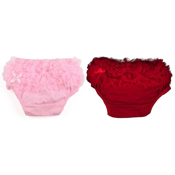 1pcs red baby girl ruffle panties bloomers diaper cover & 1pcs pink briefs bloomer cover layer for girl pgraphy prop, Camo
1pcs red baby girl ruffle panties bloomers diaper cover & 1pcs pink briefs bloomer cover layer for girl pgraphy prop, Camo