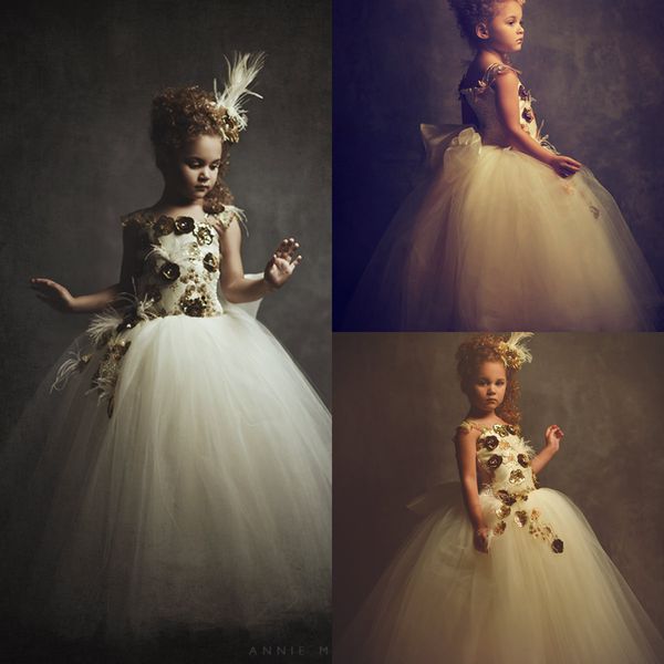 2019 spring flower girl dresses vintage straps lace feather baby girl birthday party gowns communion dresses children girls pageant dresses, White;blue
2019 spring flower girl dresses vintage straps lace feather baby girl birthday party gowns communion dresses children girls pageant dresses, White;blue