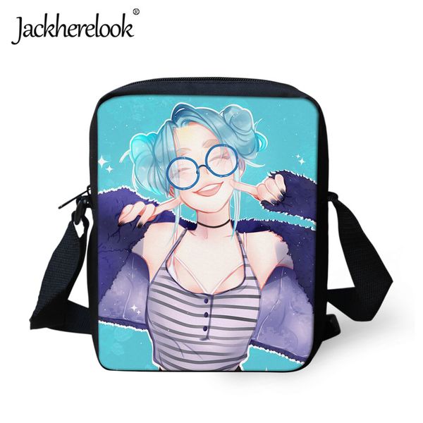 jackherelook fashion girls women handbags go shopping package messenger bags crossbody casual on street sport female ladies
jackherelook fashion girls women handbags go shopping package messenger bags crossbody casual on street sport female ladies