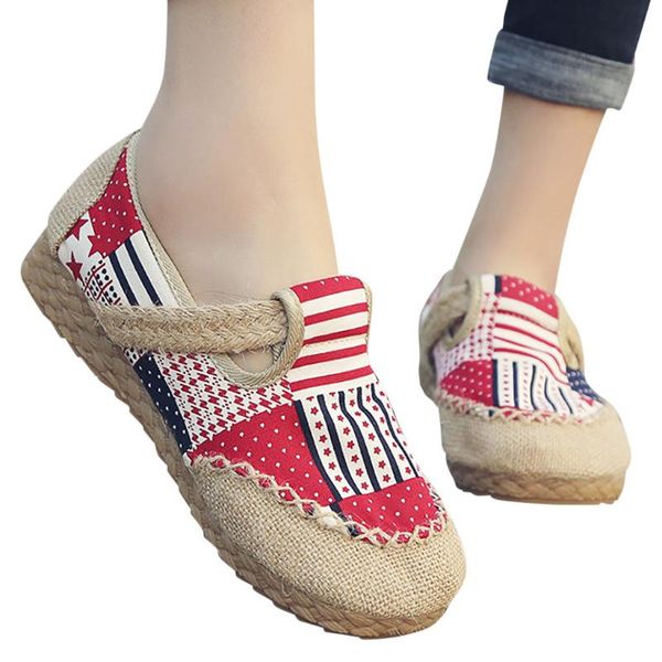 fashion women's sneakers loafers flats shoes breathable hollow out female casual flats ladies comfortable#g4, Black
fashion women's sneakers loafers flats shoes breathable hollow out female casual flats ladies comfortable#g4, Black