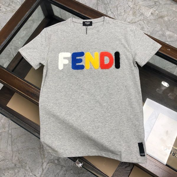 t-shirt men's short sleeve ins trend loose fashion brand summer cotton t-shirt half sleeve bottoming shirt men's spring&6676, White;black
t-shirt men's short sleeve ins trend loose fashion brand summer cotton t-shirt half sleeve bottoming shirt men's spring&6676, White;black