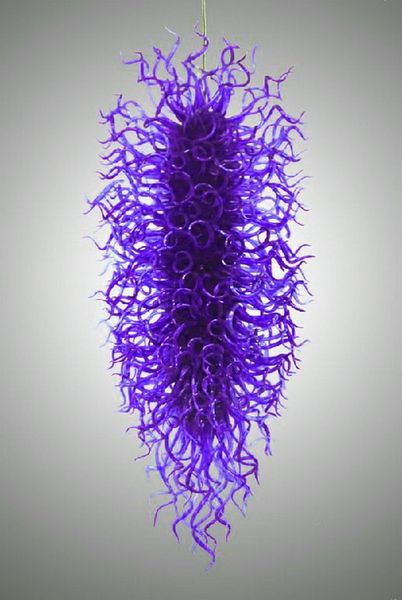 luxury pretty chandelier modern art decor pendant light chihuly style hand blown murano glass l chandelier lighting 110v-240v
luxury pretty chandelier modern art decor pendant light chihuly style hand blown murano glass l chandelier lighting 110v-240v