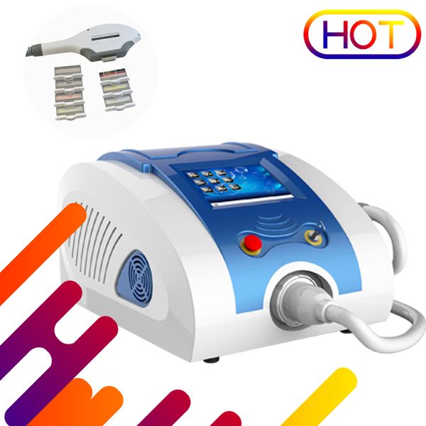 professional ipl laser shr hair remover for men and women unwant hair removing ance removal pigment removal treatment by dhl
professional ipl laser shr hair remover for men and women unwant hair removing ance removal pigment removal treatment by dhl