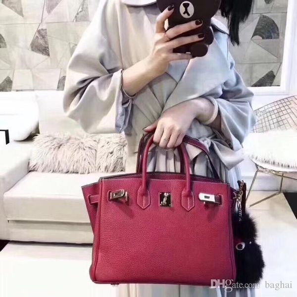 shoulder bagscross bodytoteshandbags brand fashion luxury designer bags famous women fashion classic cowhide single shoulder slanting 1j
shoulder bagscross bodytoteshandbags brand fashion luxury designer bags famous women fashion classic cowhide single shoulder slanting 1j