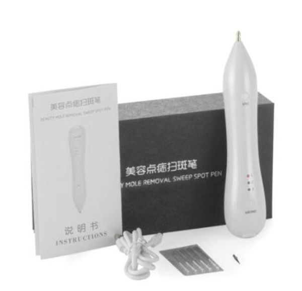 laser freckle removal machine skin mole dark spot remover tattoo wart tag removal pen salon home beauty care home beauty device
laser freckle removal machine skin mole dark spot remover tattoo wart tag removal pen salon home beauty care home beauty device