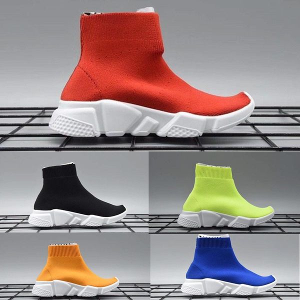 infant & children kids running shoes speed sock high sneakers tess mesh outdoor sports shoes toddler boy & girl trainer stretch-knit l01
infant & children kids running shoes speed sock high sneakers tess mesh outdoor sports shoes toddler boy & girl trainer stretch-knit l01