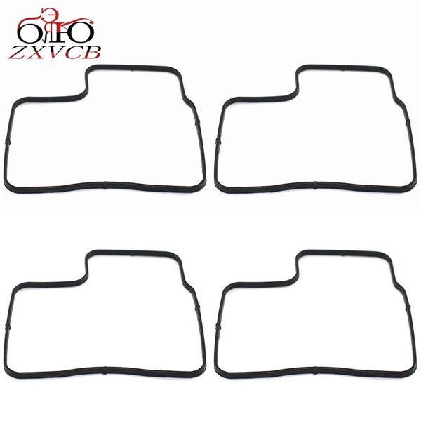 for vt500 vt 500 600 750 800 c fi c dc nt650 hawk gt nt 650 vt600 vt800 vt1100 carburetor repair bottom shell gasket
for vt500 vt 500 600 750 800 c fi c dc nt650 hawk gt nt 650 vt600 vt800 vt1100 carburetor repair bottom shell gasket