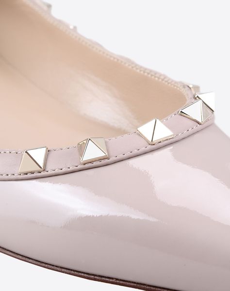 luxury designer33 / 44 крупных sizewoman бренд сандалии женщин свадебные туфли черного буде лакированной кожи плоские бездельников обувь зао, Black
luxury designer33 / 44 крупных sizewoman бренд сандалии женщин свадебные туфли черного буде лакированной кожи плоские бездельников обувь зао, Black