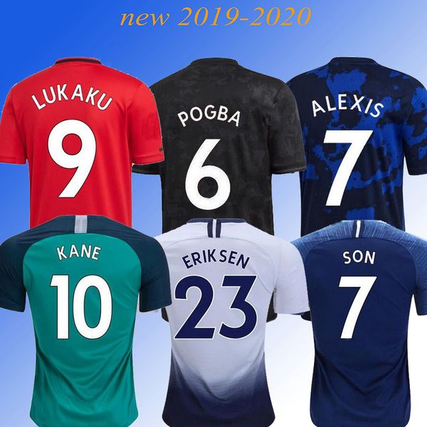19 20 alexi pogba lukaku mkhitaryan ra hford 2020 occer jer ey united mata 2019 port kane erik en on football hirt
19 20 alexi pogba lukaku mkhitaryan ra hford 2020 occer jer ey united mata 2019 port kane erik en on football hirt