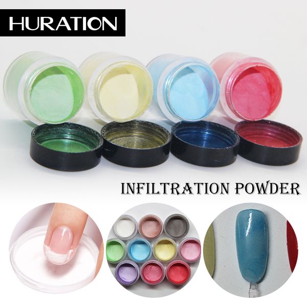 huration 18g color acryic gel lnfiltration powder nail glitter powder dipping nail art kits changing color glitter, Silver;gold
huration 18g color acryic gel lnfiltration powder nail glitter powder dipping nail art kits changing color glitter, Silver;gold