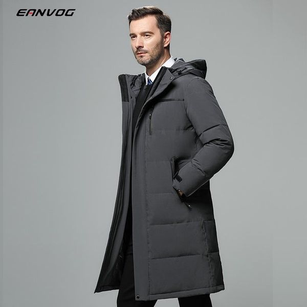2019 men jacket coat long section fashion trench coat men windbreaker brand casual fit overcoat jacket outerwear sh190930, Black
2019 men jacket coat long section fashion trench coat men windbreaker brand casual fit overcoat jacket outerwear sh190930, Black