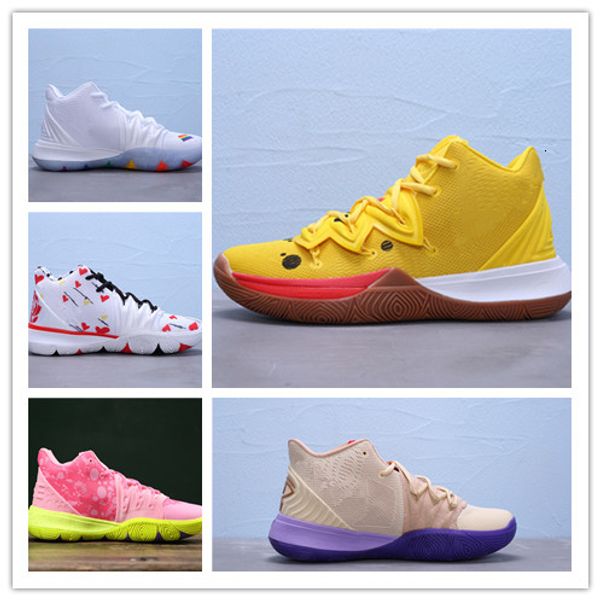 wholesale new 5 v 5s yellow black purple men basketball shoes sports sneakers outdoor trainers size 7-12
wholesale new 5 v 5s yellow black purple men basketball shoes sports sneakers outdoor trainers size 7-12
