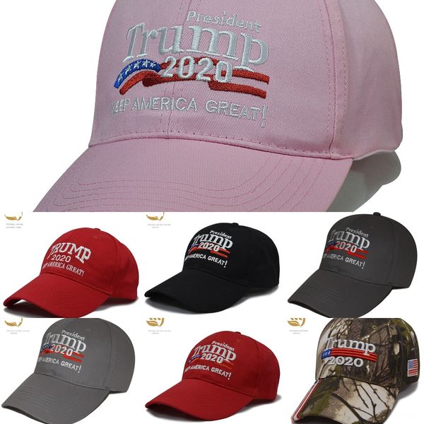 ybhbt trump hat america keep great letter embroidered washed travel ball cap outdoor cloth trump 2020 president baseball caps party hats, Blue;gray
ybhbt trump hat america keep great letter embroidered washed travel ball cap outdoor cloth trump 2020 president baseball caps party hats, Blue;gray