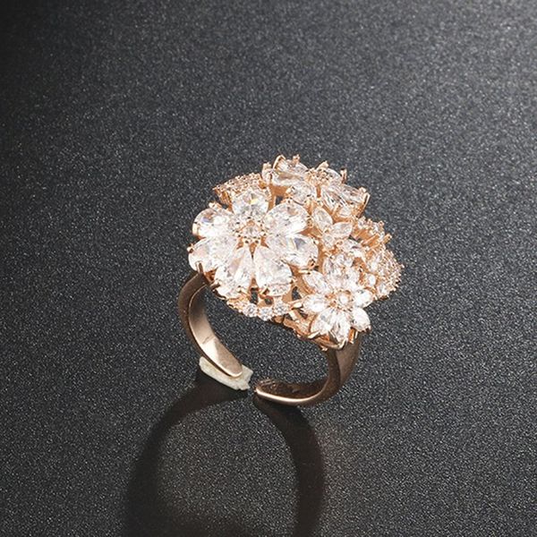 adjuatable simple women's ring finger ring micro-inlay faceted zircon for girls women valentine christmas gifts clearance, Slivery;golden
adjuatable simple women's ring finger ring micro-inlay faceted zircon for girls women valentine christmas gifts clearance, Slivery;golden