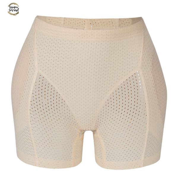 butt lifter проложенный panty enhancing тела shaper для женщин бесшовные дышащий управления трусы booty hip enhancer нижнее белье lift, Black;white
butt lifter проложенный panty enhancing тела shaper для женщин бесшовные дышащий управления трусы booty hip enhancer нижнее белье lift, Black;white