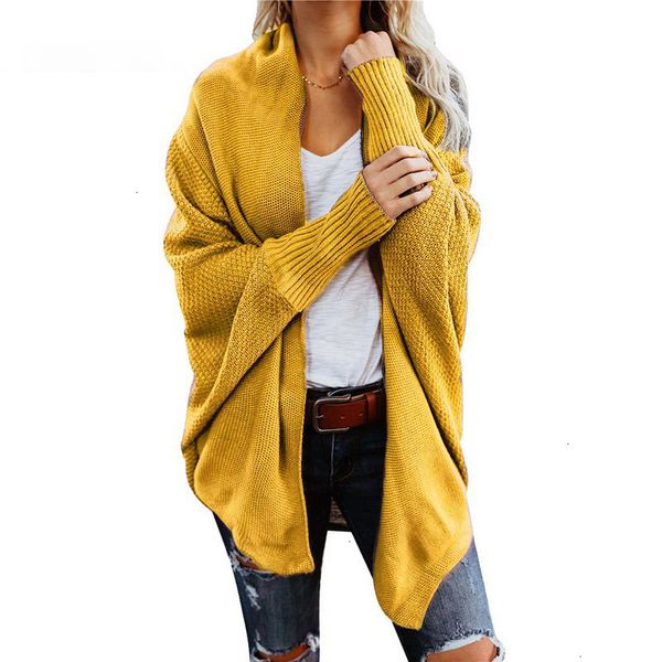 woman sweaters women designer sweater regular autumn winter batwing sleeve cardigan women large size knitted cardigan elegant jumper coat, White;black
woman sweaters women designer sweater regular autumn winter batwing sleeve cardigan women large size knitted cardigan elegant jumper coat, White;black