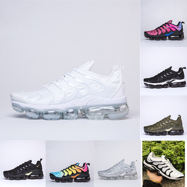 2019 plus tn rainbow running shoes sneakers vapormax mens bumblebee be true grape triple black designer shoes white 00000a6b4#
2019 plus tn rainbow running shoes sneakers vapormax mens bumblebee be true grape triple black designer shoes white 00000a6b4#