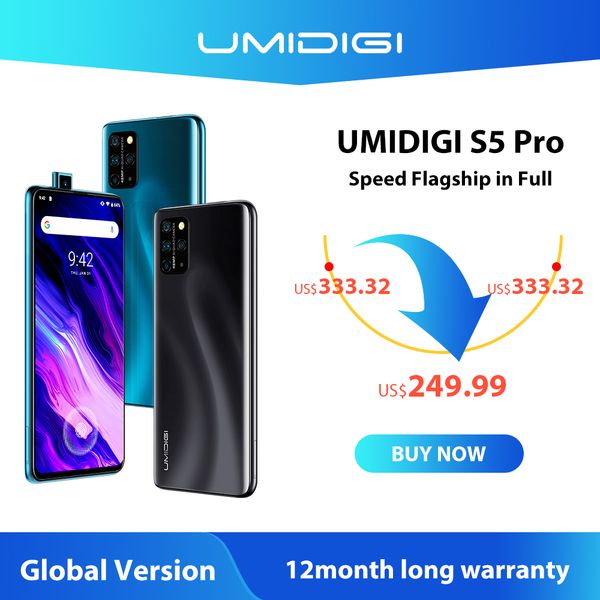umidigi s5 pro маѬон helio g90t gaming пѬоеоѬ 6gb 256gb fhd + amoled в-кѬан fingerprint вплваие ел
umidigi s5 pro маѬон helio g90t gaming пѬоеоѬ 6gb 256gb fhd + amoled в-кѬан fingerprint вплваие ел