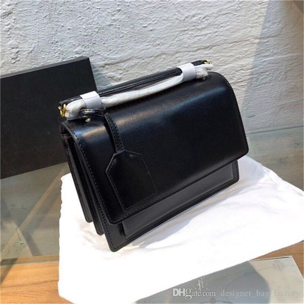 women designer crossbody shoulder bags genuine leather y sint l 442906 d420n 1 classic sunset bags chain bag luxury handbags purses 2020 new
women designer crossbody shoulder bags genuine leather y sint l 442906 d420n 1 classic sunset bags chain bag luxury handbags purses 2020 new
